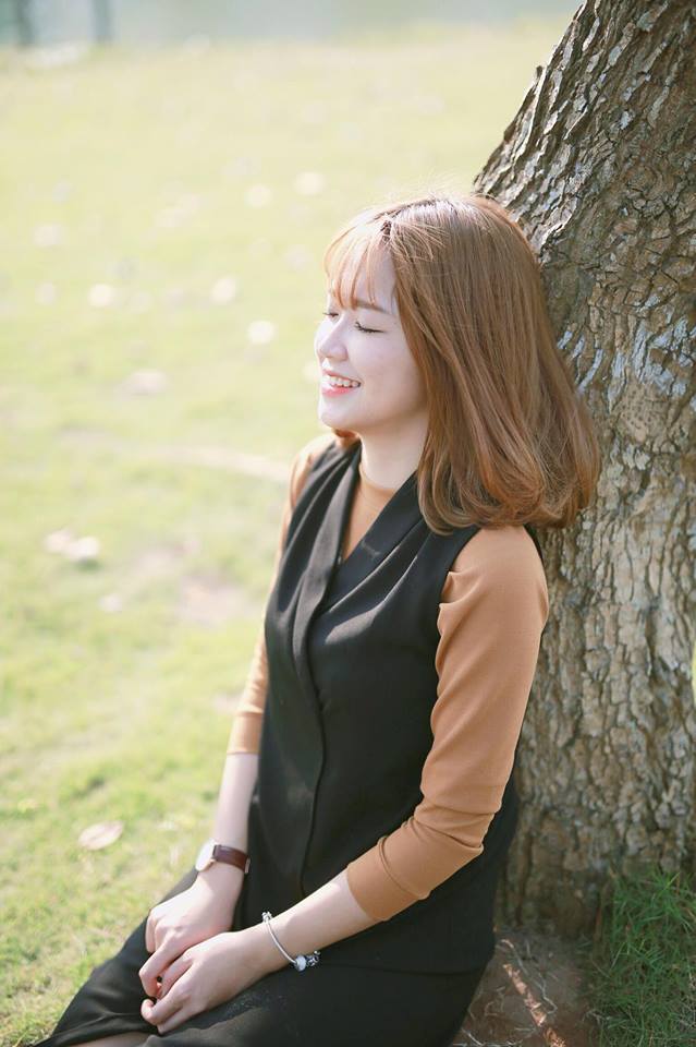 乳环女在线观看